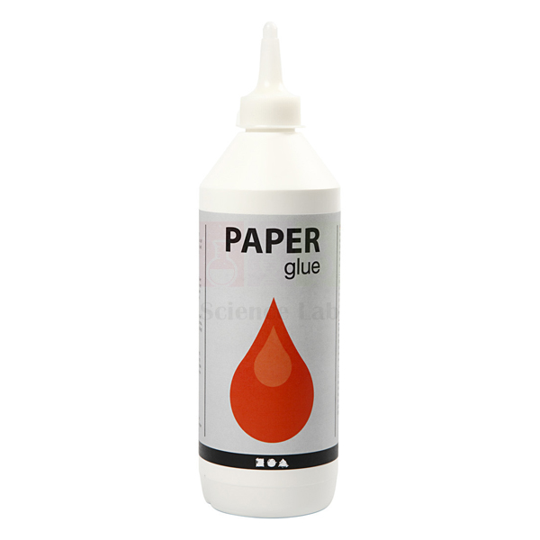Glue, Classroom Use, BOT-170ml